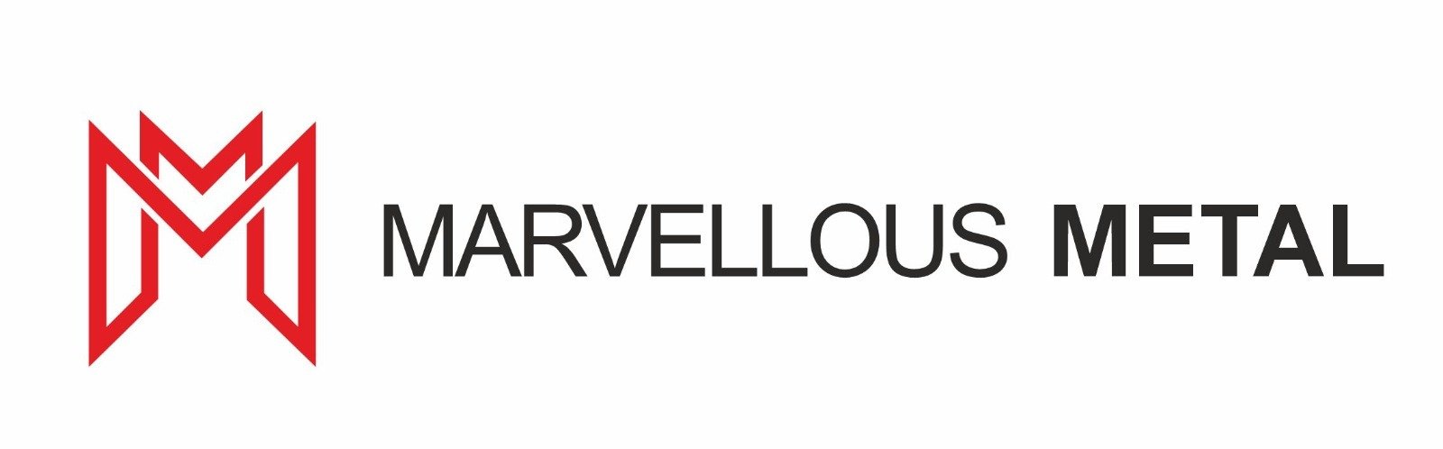 Marvellous Metal
